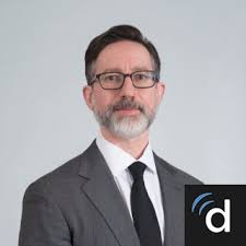 Dr. Jonathan J. Passeri, MD