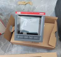 NEW ABB EM400 EM400-T(5A) LCD Fast shipping(DHL or Fedex)