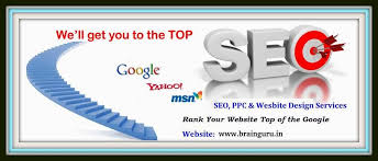 We Provide Seo Ppc Web Xpert Is A Website Designing And Web Development Web Development Web Designing S Service Design Software Development Google Website