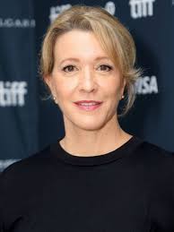 Linda Emond Movies & TV Shows List