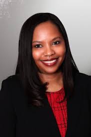 Fall Professionals Conference