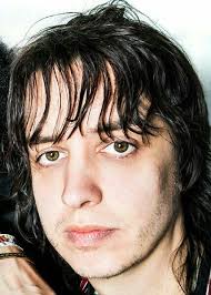  Julian My Love Julian Casablancas The Strokes Inspirational People