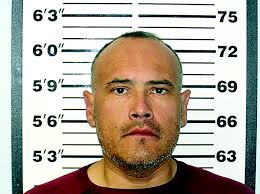 Off-duty sheriff's deputy charged with drug possession, DWI