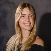 200+ "Viamonte" profiles