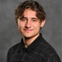 4700+ "Pell" profiles