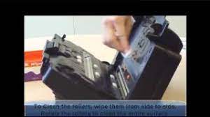 This page contains the driver installation download for kodak i2420 scanner in supported models (to be filled by o.e.m.) that are running a supported operating system. Kodak Alaris I2420 Trade Scanners