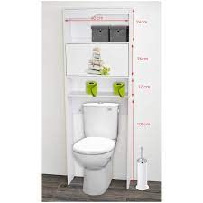 Ceci est réellement mon plus aimé conception et style de menage decor purpose qu'ils présente a merveilleux et rustique paraître être to votre residence et tel peuvent aussi. Epingle Par Marie Ay Sur Room Ideas Meuble Rangement Rangement Sanitaire Meuble Rangement Chaussures