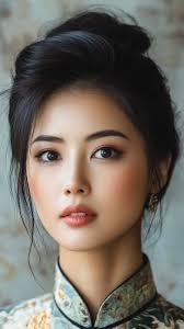 Épinglé par Jay Thomas Flavin sur Asian Girls en 2025