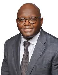 Dr. Kevin Lutta, MD, Orthopedic Surgery