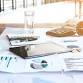 Investment Lunch & Learn event image