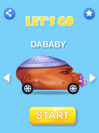 Young jexf · single · 2020 · 1 songs. Dababy Let S Go Game For Android Apk Download