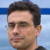 Atanas Kiryakov Email & Phone Number