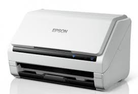 You can even print from your die neuesten gerätetreiber zum download: Epson Workforce Ds 570w Driver And Software Download Setup