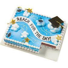 Check spelling or type a new query. Dairy Queen Cakes Order Online Pickup Delivery Baydq Milwaukee