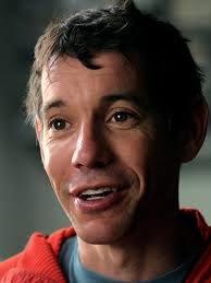 We need to talk about Tabitha #SurvivingParadise #WeHaveTheReceipts