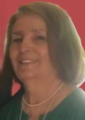 Teresa Pagan Obituary