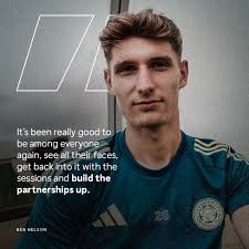 The match report following #BRELEI 📰 Read here ➡️ bit.ly/41bpOPN