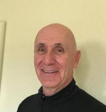 Porsche Club of America-Arizona Region-Going Places-December 2022 by  Porsche Club of America