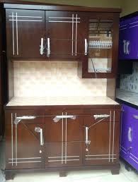 Harga rak piring dinding yang elegan info harga rak. Lemari Sayur Lemari Dapur 3 Pintu Kitchen Set Rak Piring Kayu Melamik Duco Lazada Indonesia