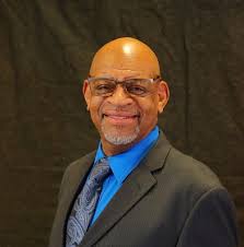 Calvary Gospel Church