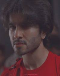 Mahtab khan (mehtabkhanmk771)