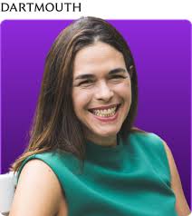 2026 ASU+GSV Summit Schedule