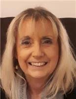 Search Gillian Roberts Obituaries and Funeral Services