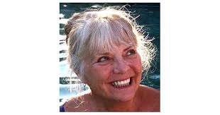 Judith STEEVES Obituary (2016)