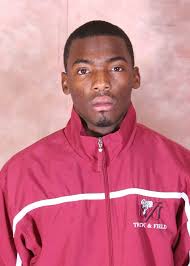 Rodney Hargrove's Instagram, Twitter & Facebook