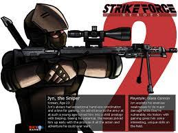 El primer moba de 4vs4 a lo brawl stars. Play Strike Force Heroes 2 Strike Force Heroes 2