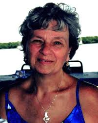 Jeannine A. Connor Obituary December 18, 2025