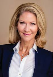 ARKANSAS: Fall 2024 by Arkansas Alumni Association