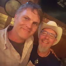 Madrid reunion, Portland, Maine.....