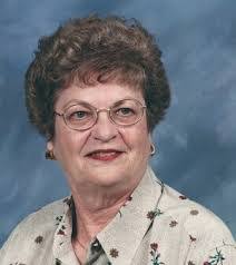 Charlotte Dehaven's Instagram, Twitter & Facebook