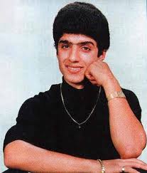 Özcan deniz is a 48 year old turkish actor. Ozcan Deniz Photos 2 Of 9 Last Fm