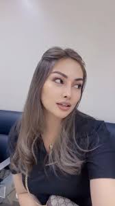 Gooodevening mga kacharming paldu ulit hehe