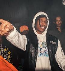 See more ideas about quote aesthetic, aesthetic wallpapers, mood quotes. Pin By Lila Austin On Stuff Pretty Flacko Lord Pretty Flacko Asap Rocky Outfits