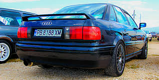 Informatiile inregistrate sunt destinate utilizarii de catre operator si sunt comunicate numai destinatarilor legali.conform legii nr. Acte Necesare Inmatriculare Auto In Bulgaria Auto Napoca Stiri Din Lumea Auto