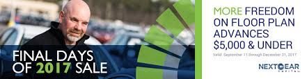 Manheim Canada North America S Live Auction And Digital Remarketing Leader