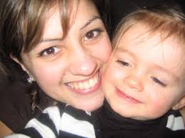 Hakima TERCHOUNIN, 39 ans (PONT PEAN, RENNES)