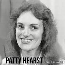 True Crime and Cocktails