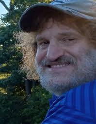 Obituary for Wayne Edward Ottinger