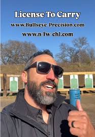 Learn to Shoot Safety Class Nova Parks Va