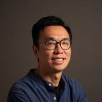 800+ "Danny N." profiles