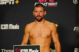 MMASucka - News update