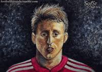 Fancy clothes (do not logo crop. Luka Modric Gifs Get The Best Gif On Giphy