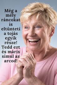 Katalin Kun (tejkat53)