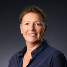 I landed at Powergen 23 years ago as an 'office angel'