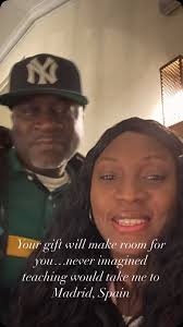 Instagram video by House Ofclay • Oct 13, 2024 at 12:39 PM