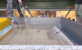 Die line 6 shuriken variax sr250 im test. Planung Bauzeit Kastell Massivhaus